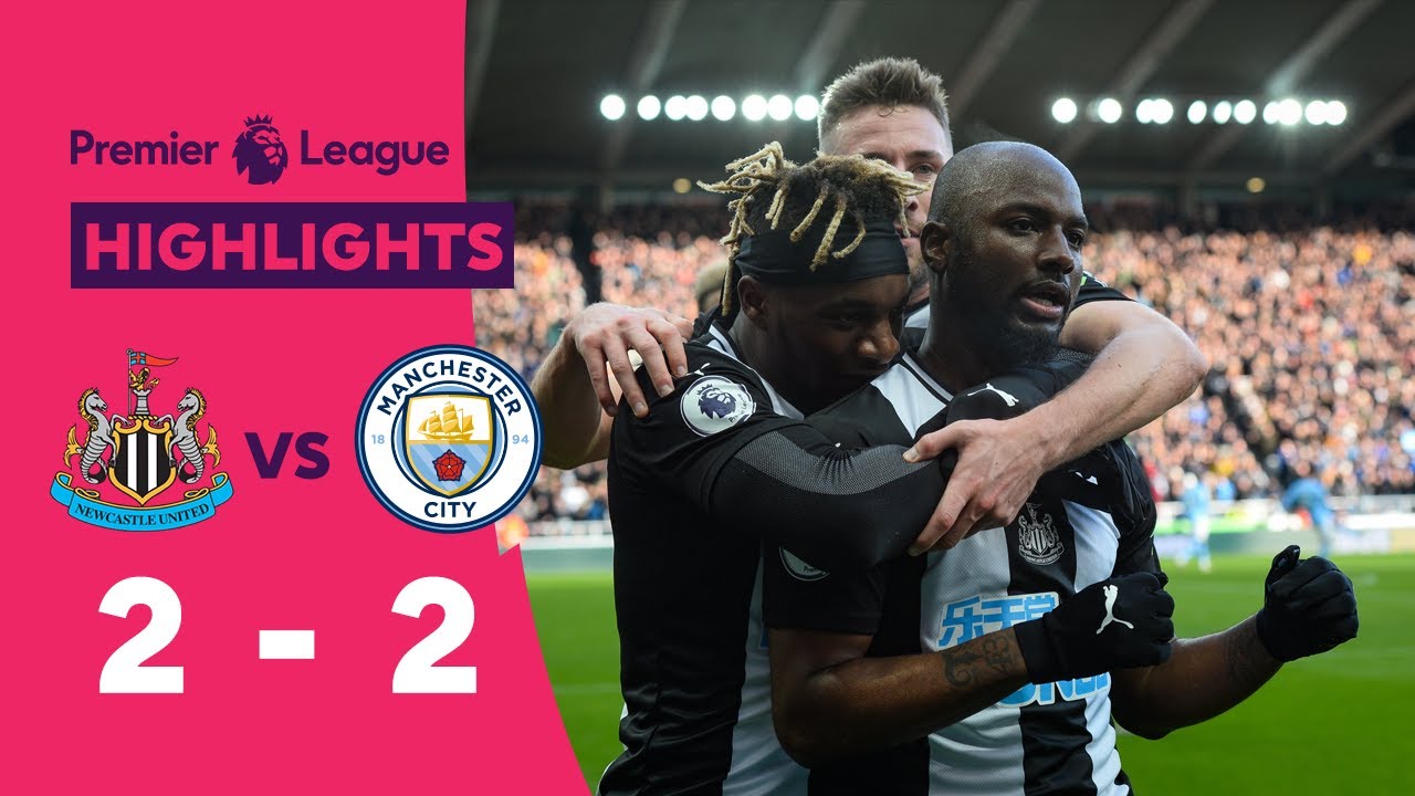 ���ŷ����������ա : ��Ǥ������ ����� 2-2 ��������� �Ե��